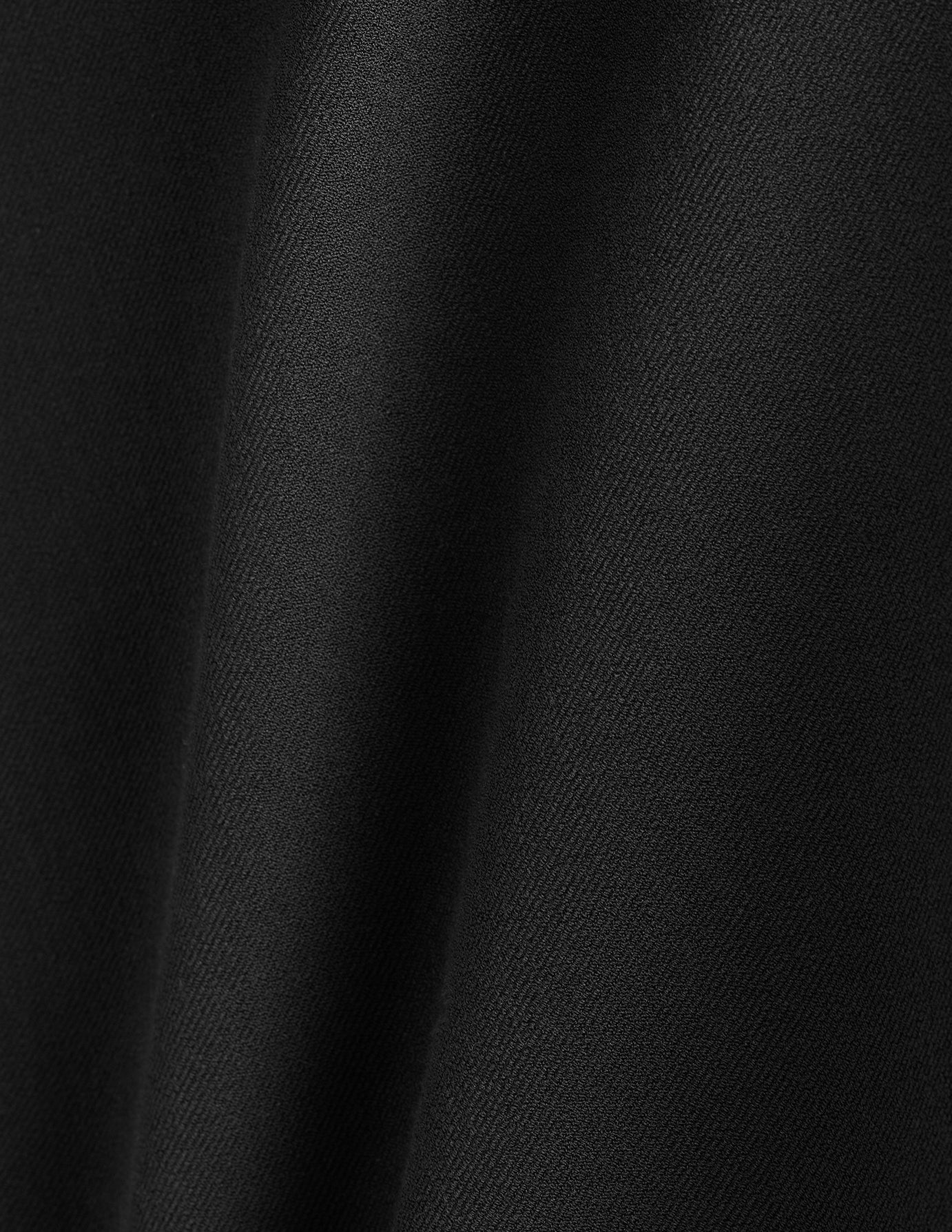 GEN2™ Pants Regular Black